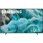 Samsung 55” Class QLED Q7F 4K Vision AI Smart TV 2025