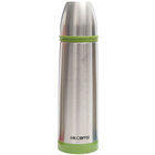 Mr. Coffee 27 Oz Altona Thermal Travel Bottle - Stainless Steel