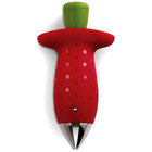 Chef'N StemGem™ Strawberry Stem Remover