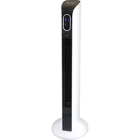 AIWA 34" Voice Activated Intelligence Tower Fan
