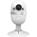 BOSMA CapsuleCam Security Camera