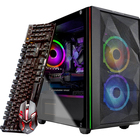 SkyTech Gaming Chronos Mini Gaming Computer PC Desktop