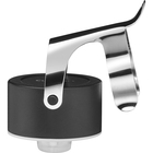 Image of product - Champagne Stopper - Stainless Steel
