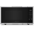 KitchenAid 1.6 Cu. Ft. Countertop Microwaves with Sensor Functions