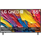 LG 55" Class QNED AI QNED82A 4K Smart TV 2025