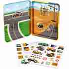 Tonka MAGNETIC CREATIONS TIN