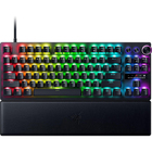 Razer Huntsman V3 Pro TKL Esports Gaming Keyboard