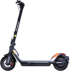 Image of product - P65 Electric KickScooter with 25 mph Max Speed & 40 Max Operating Range