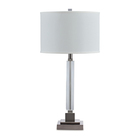 Signature Design by Ashley Deccalen Table Lamp