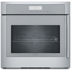 Thermador 30'' Masterpiece® Left Side Opening True Convection Wall Oven -