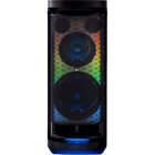 Stage Pro 400W Bluetooth Speaker