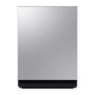 Samsung 24" Wide 38 dBA Dishwasher with AI Wash & Auto Open-Door