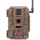 MUDDY Mitigator Cellular Trail Camera