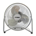 Optimus 9" Industrial Grade High Velocity Fan