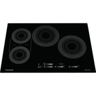 Frigidaire 30" Induction Cooktop With Bridge Element
