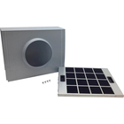 Thermador Recirculating Ventilation Accessory Kit