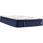 Stearns & Foster Studio Medium Pillow Top King Mattress