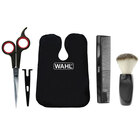Wahl Haircutting Accessory Kit
