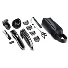 Image of product - Ultra Clip® Combo Home Haircutting Kit