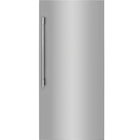 Frigidaire Professional 18.6 CuFt Single-Door Refrigerator in Stainless Steel