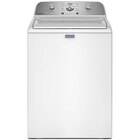 Maytag 4.2 Cu. Ft. Smart Top Load Washer