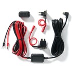 Image of product - Dash Cam Hardwire Kit