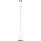 Apple USB-C to USB Adapter