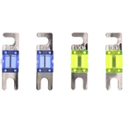 Metra Antennas A.F.S. Fuse Assortment