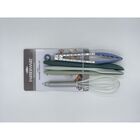 Farberware Professional 5 Piece Utensil Set