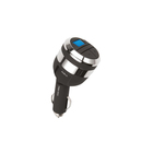 Scosche Digital FM Audio Transmitter