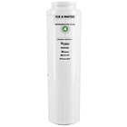 Whirlpool Ice & Water Refrigerator Filter