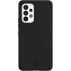 Incipio Duo Case for Samsung Galaxy A53 5G