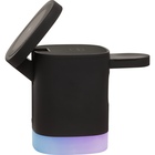 Helix Lucid 3-in-1 MagSafe Valet