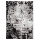 Signature Design by Ashley Zekeman Mixed Colors Medium Rug - (5 ft x 7.99 ft)