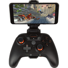PowerA MOGA XP5-A Plus Bluetooth Controller for Mobile & Cloud Gaming on Android/PC