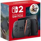 Nintendo 2 + Mario Kart™ World Bundle