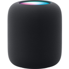Apple HomePod - Midnight