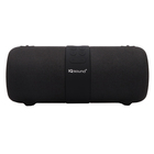 IQ Sound Smart Waterproof IPX6 Portable Bluetooth Speaker with True Wireless Stereo