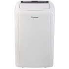 PELONIS 10,000 BTU 115-Volt Portable Air Conditioner with Heat