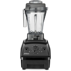 Image of product - Explorian Series 10-Speed Blender with Pulse Feature - Black