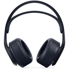 Image of product - PULSE 3D Wireless headset - Midnight Black