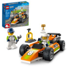 Image of product - Race Car