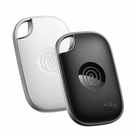 Tile Life360 Tile Pro (2024) - Powerful Bluetooth Tracker, Key Finder and Item Locator - 2-Pack