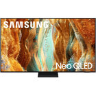 Samsung 85” Class Neo QLED 4K QN70F Vision AI Mini LED Smart TV 2025