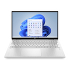 Image of product - 15.6" Pavilion Touch 256GB SSD 8GB RAM 12th Generation Intel® Core™ i5 Convertible Laptop - Silver