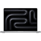 Apple 14” MacBook Pro M5 Chip with 10-Core CPU 16GB RAM 512GB SSD Liquid Retina Display - Silver