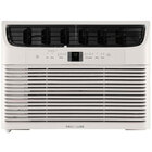 Frigidaire 12,000 BTU Window Room Air Conditioner - White