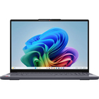 Lenovo 15.3" IdeaPad Slim 3 16GB DDR5 RAM 512GB eMMC SSD Windows 11 Home Laptop