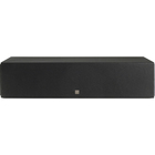 Image of product - Center Channel Speaker with Integrated Powered Subwoofer