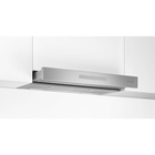 Thermador 30" Masterpiece Series Under Cabinet Hood